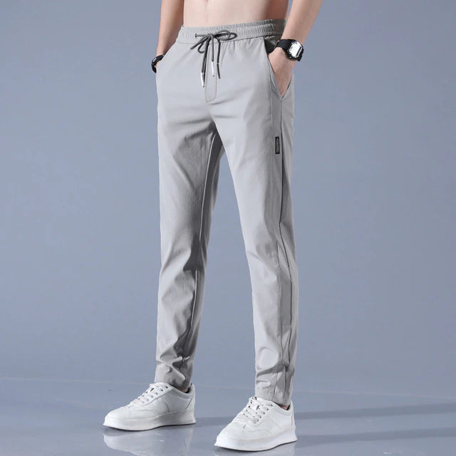Bella-Mundo | RapidFlex Stretchbroek