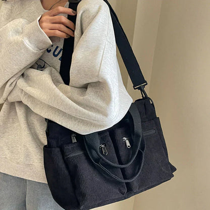 Bella-Mundo | Tote bag