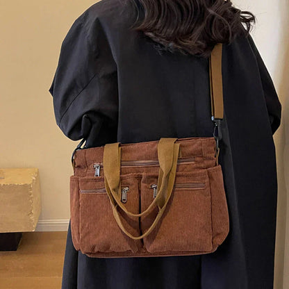 Bella-Mundo | Tote bag