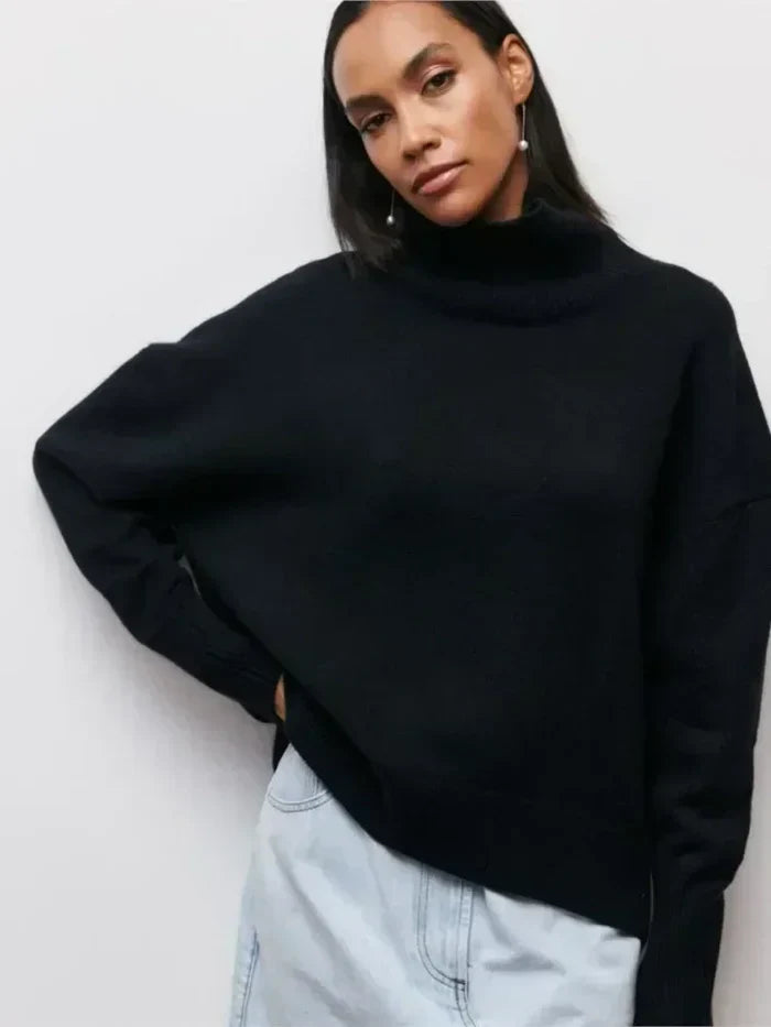 Alexandra Sweater