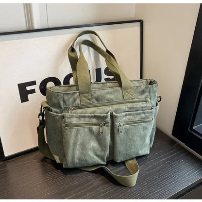 Bella-Mundo | Tote bag