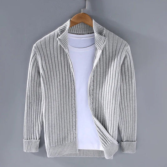 Daniël Cardigan