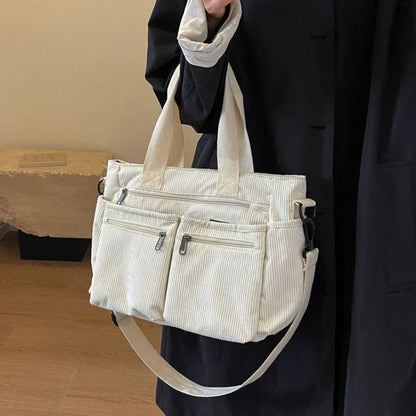 Bella-Mundo | Tote bag