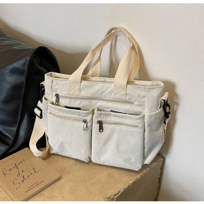 Bella-Mundo | Tote bag