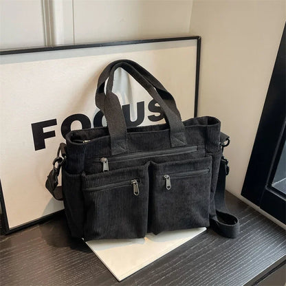 Bella-Mundo | Tote bag